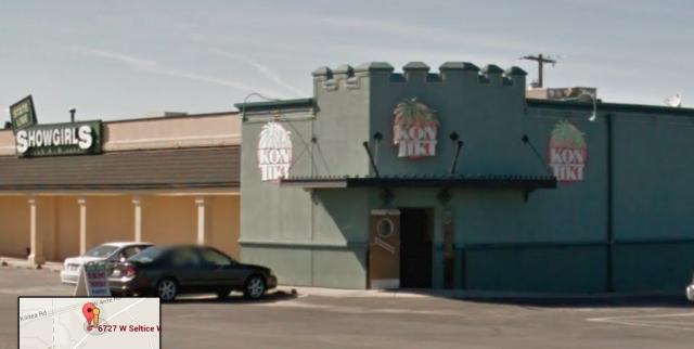 strip club review idaho falls Strip club review idaho falls