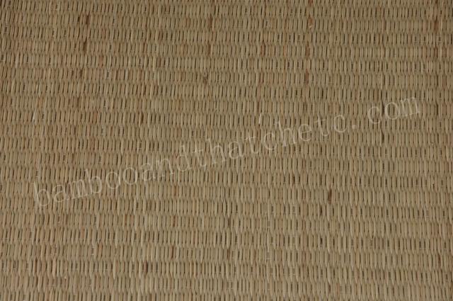 Tropical Matting For Your Decoration Tiki Central