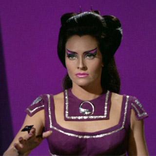 trek star lee meriwether which king female forever 33rd hulu 1960 hairstyles