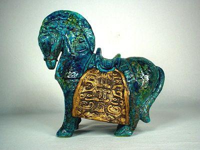 Silverlake Furniture on Golden Tiki Apartments  Stockton  Ca  Apartments     Tiki Central