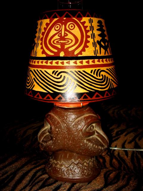 Tikiskip S Kahiki Lamp Tiki Bar Lights Fishing Float Light 4035x513f3772 Jpg