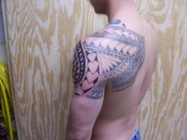 maile lei tattoo pictures image search results maile lei tattoo pictures image search results