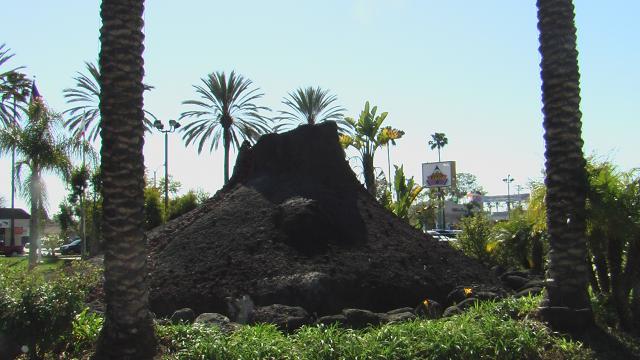 City Of Hawaiian Gardens California Where S The Tikis Tiki