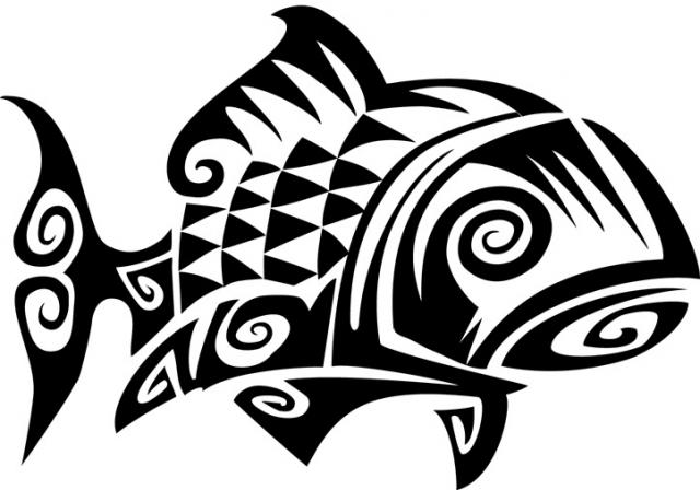 the lurid low-brow tiki-art of brad (tiki-shark) parker -- tiki the lurid low-brow tiki-art of brad (tiki-shark) parker -- tiki