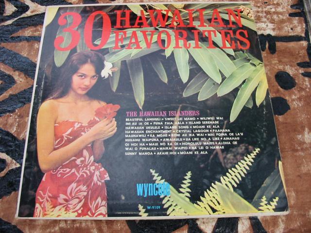 Webley Edwards - Webley Edwards -