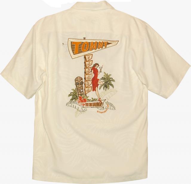 Custom Logo Embroidered Shirts Starting $5.68, Embroidery $2.98