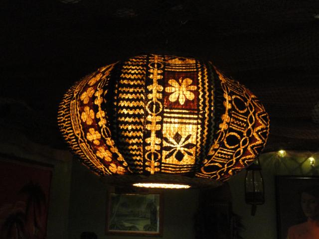 Tikiskip Guide To Tiki Bar Lights Identification Of Styles Tikiskip Guide To Tiki Bar Lights Identification Of Styles
