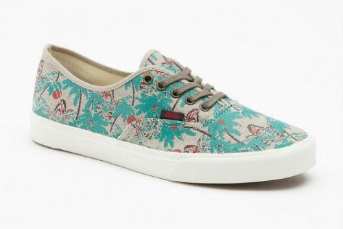 vans slip on kind vans slip on kind