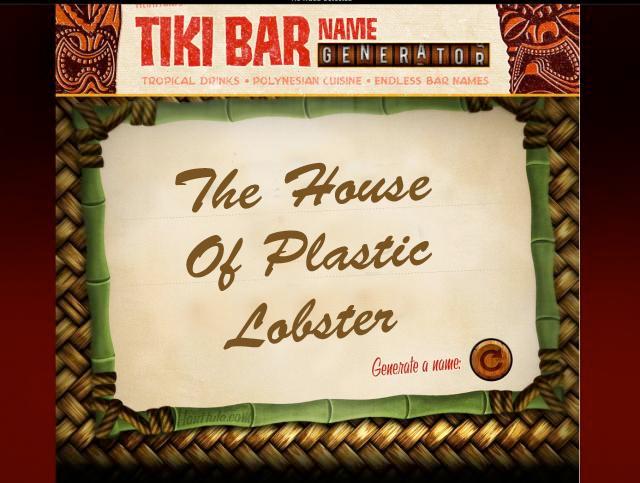 the-tiki-bar-name-generator-tiki-central