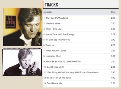Alan Hawkshaw Dave Gold Move With The Times Alan Hawkshaw Dave Gold Move With The Times