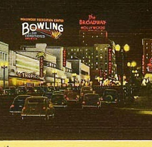 List 102+ Pictures Tropics Restaurant & Photos Updated