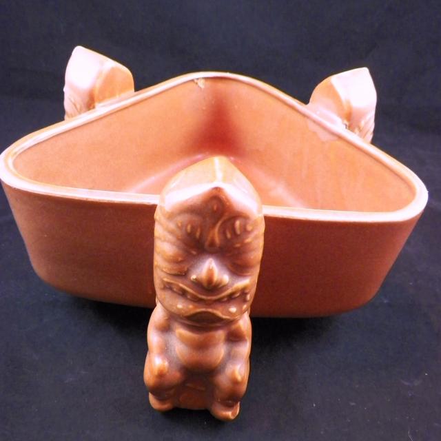 eBay Tiki Mugs, VTG Hawaiian Shirts, Tiki Bowls, and More fun goodies